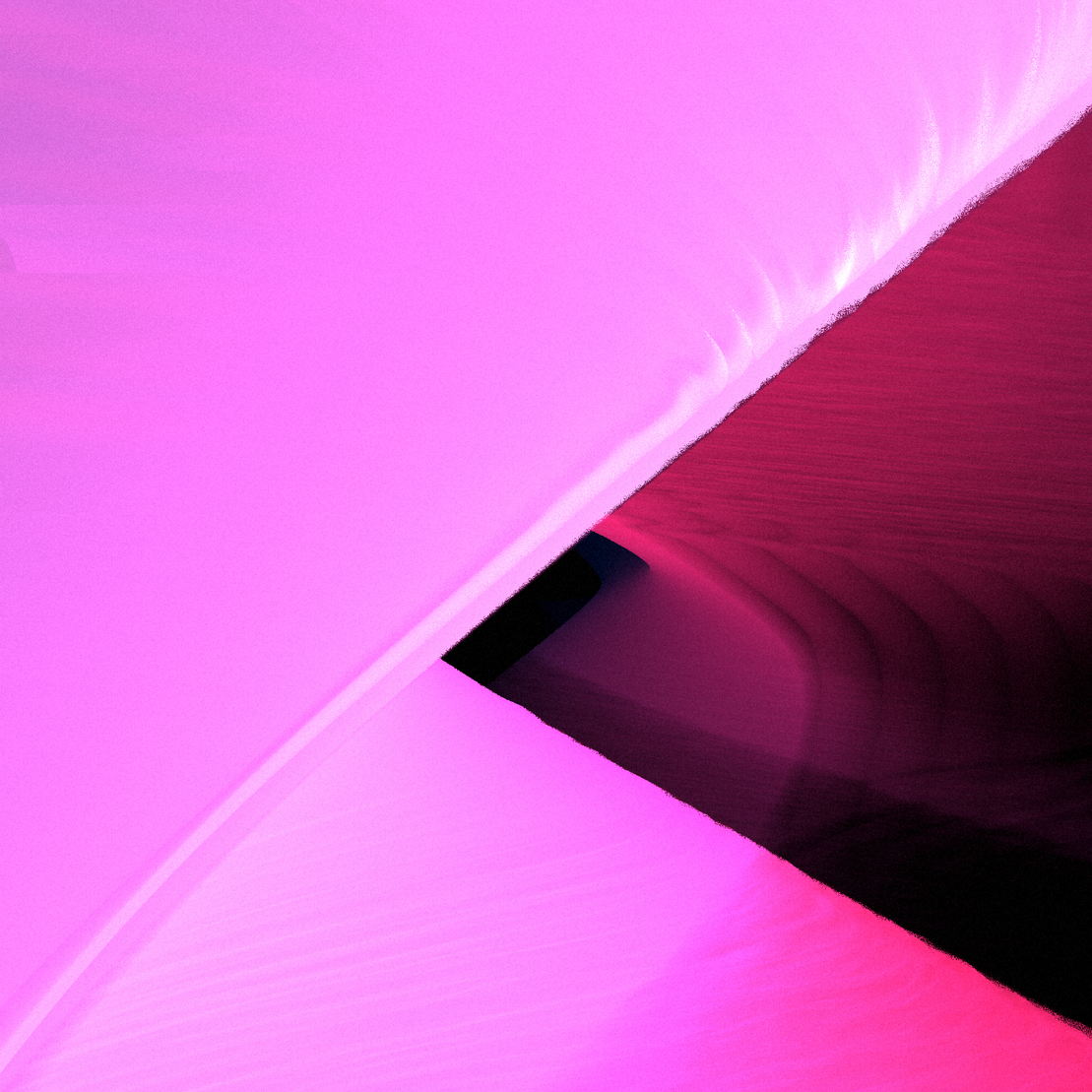 Ataraxis #13