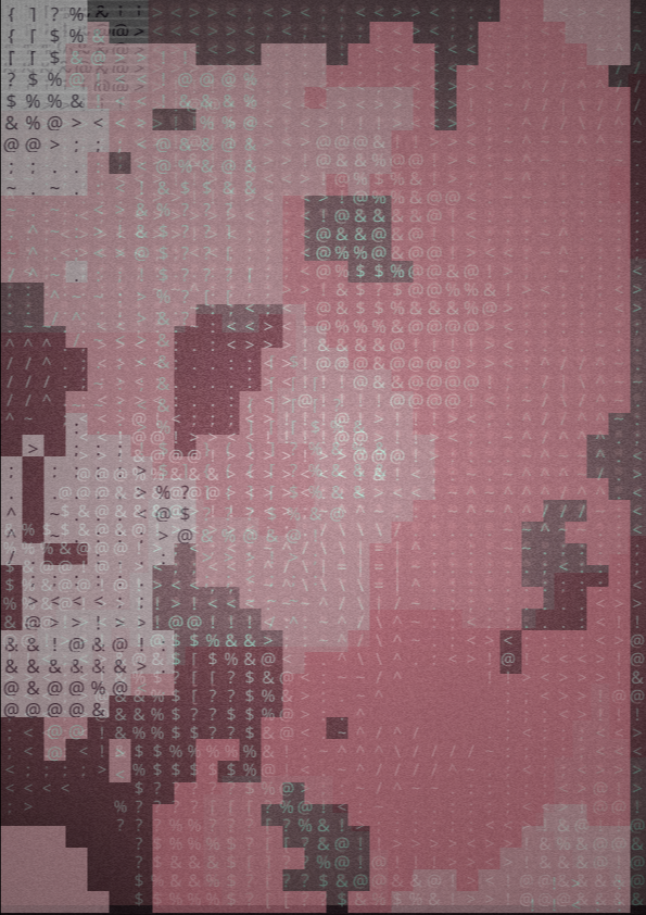Convergence Remnants #19785