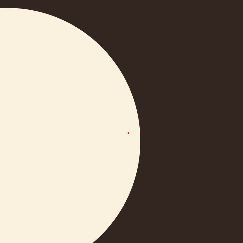 Transit #52