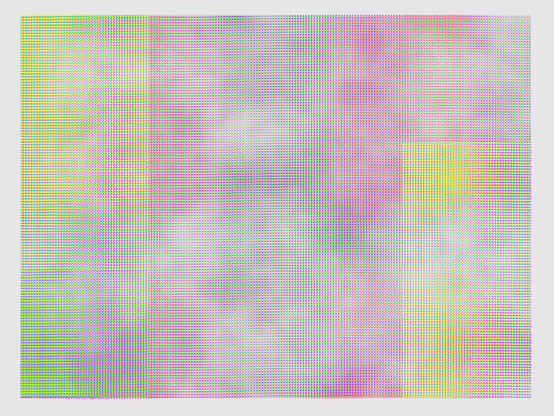 Color Function #2627