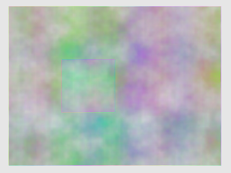 Color Function #4499