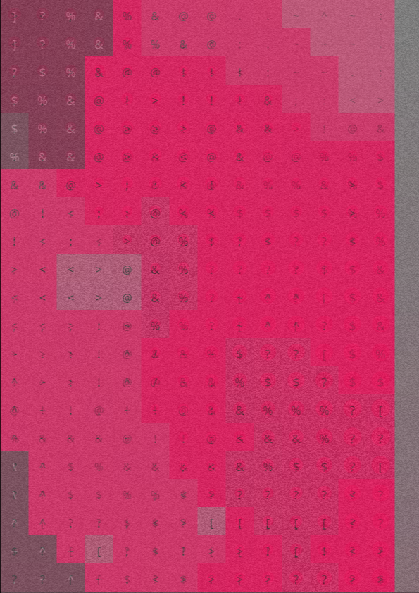 Convergence Remnants #14066