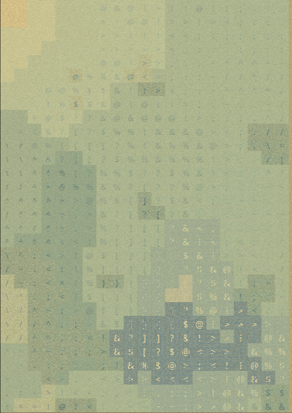 Convergence Remnants #14753