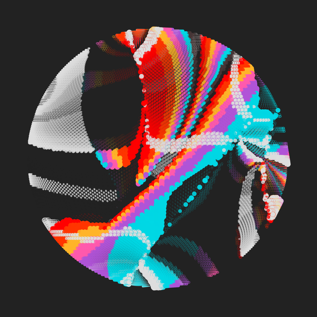 Still C #29116