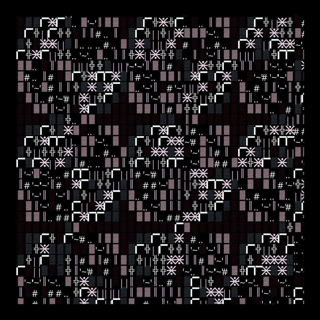 g l y p h #37650