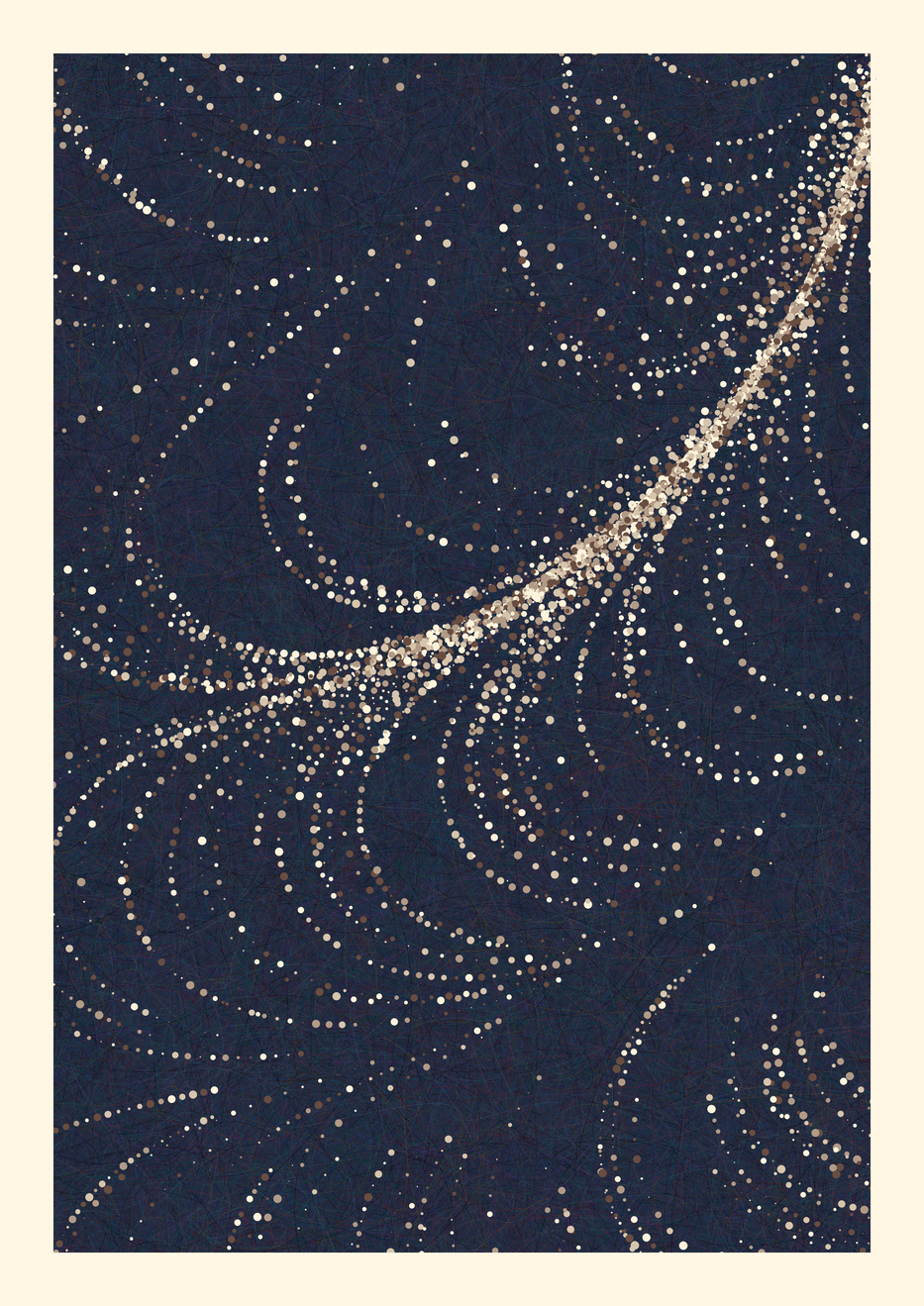 Swirls #59