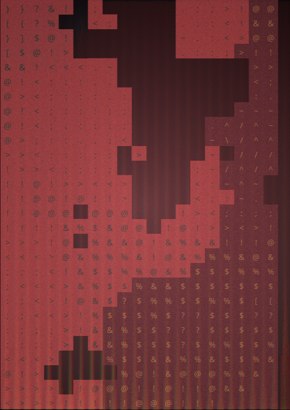 Convergence Remnants #20623