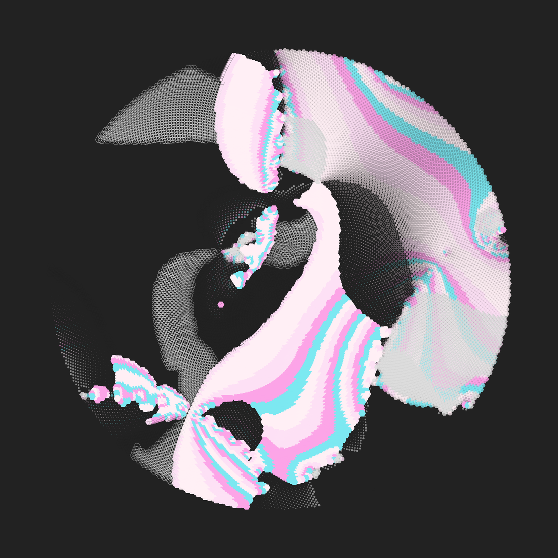 Still C #20702