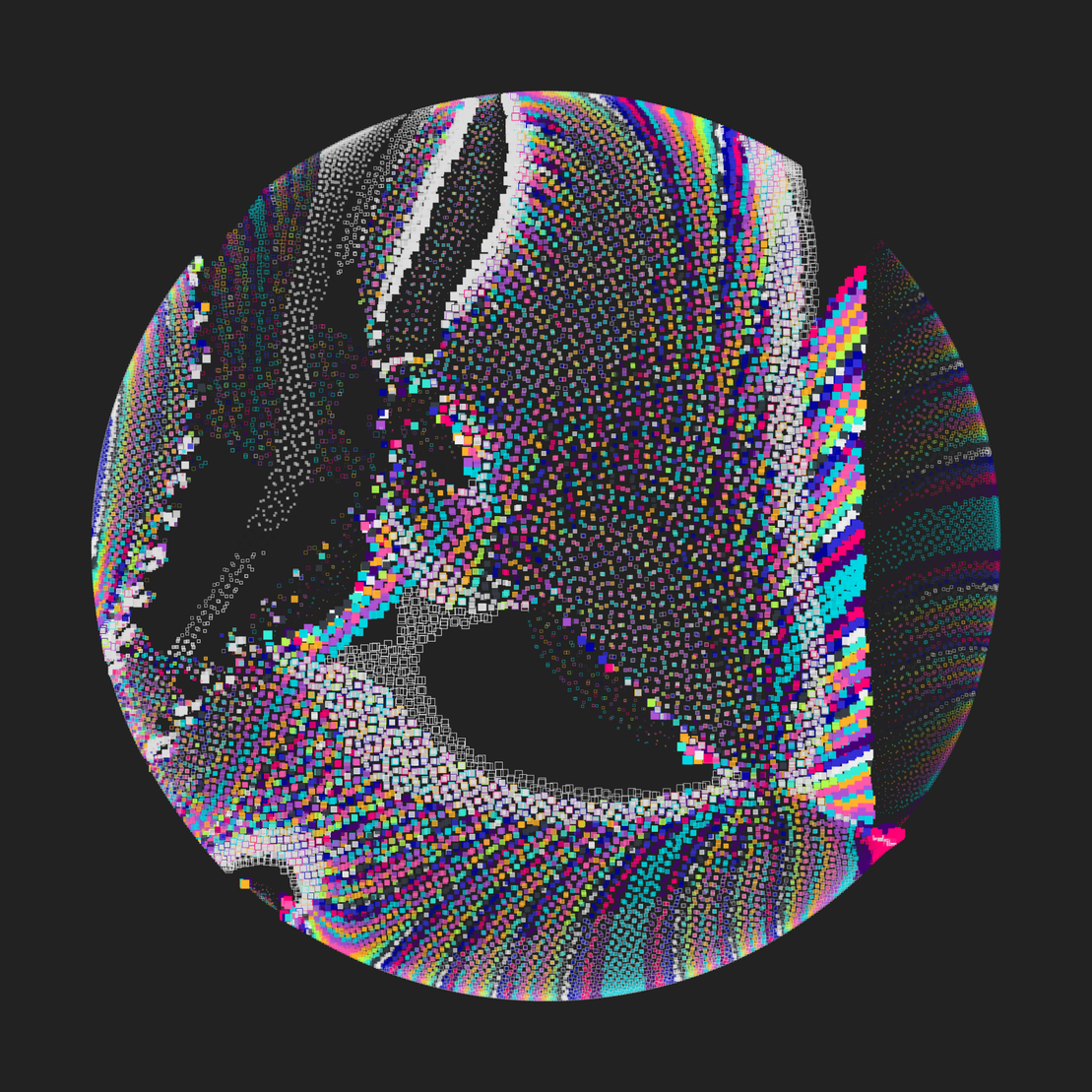 Still C #30923