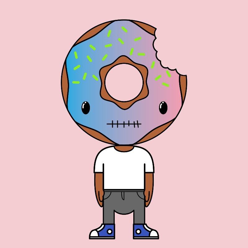 fx_doughs #501