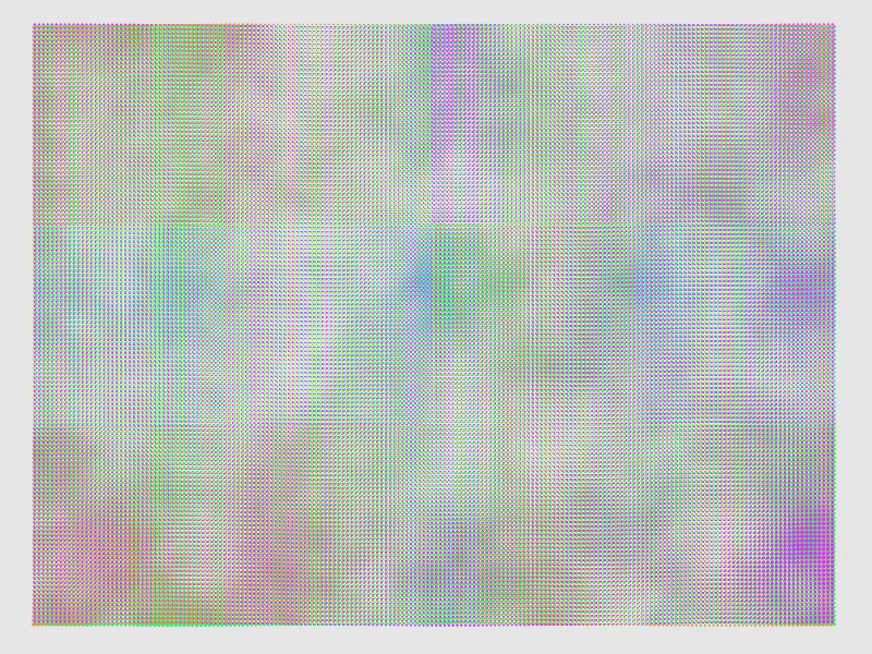 Color Function #18054