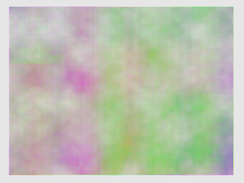 Color Function #22873