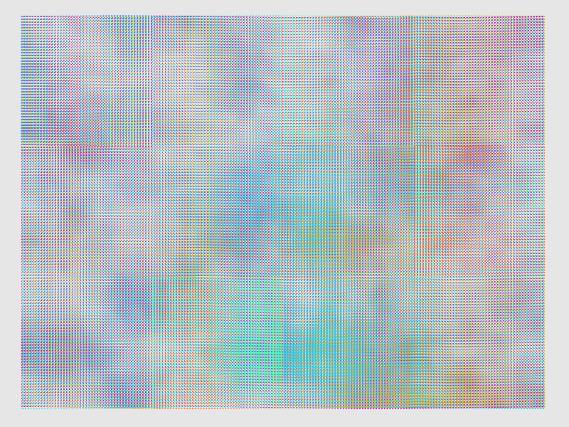 Color Function #8743