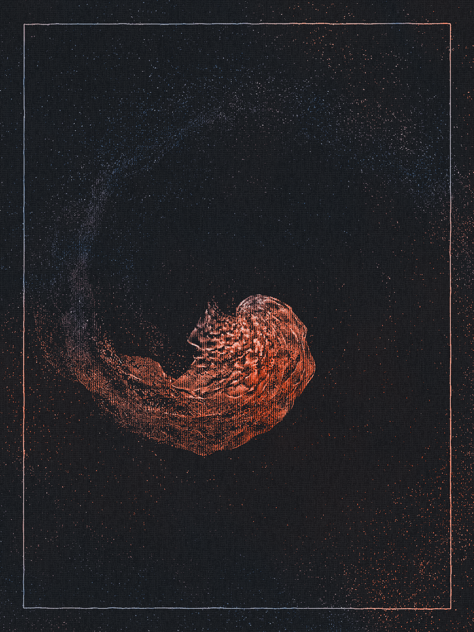 Asterium #206