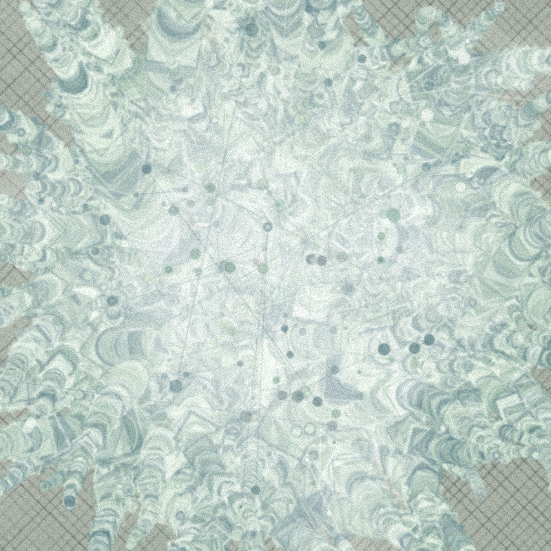 paths #32