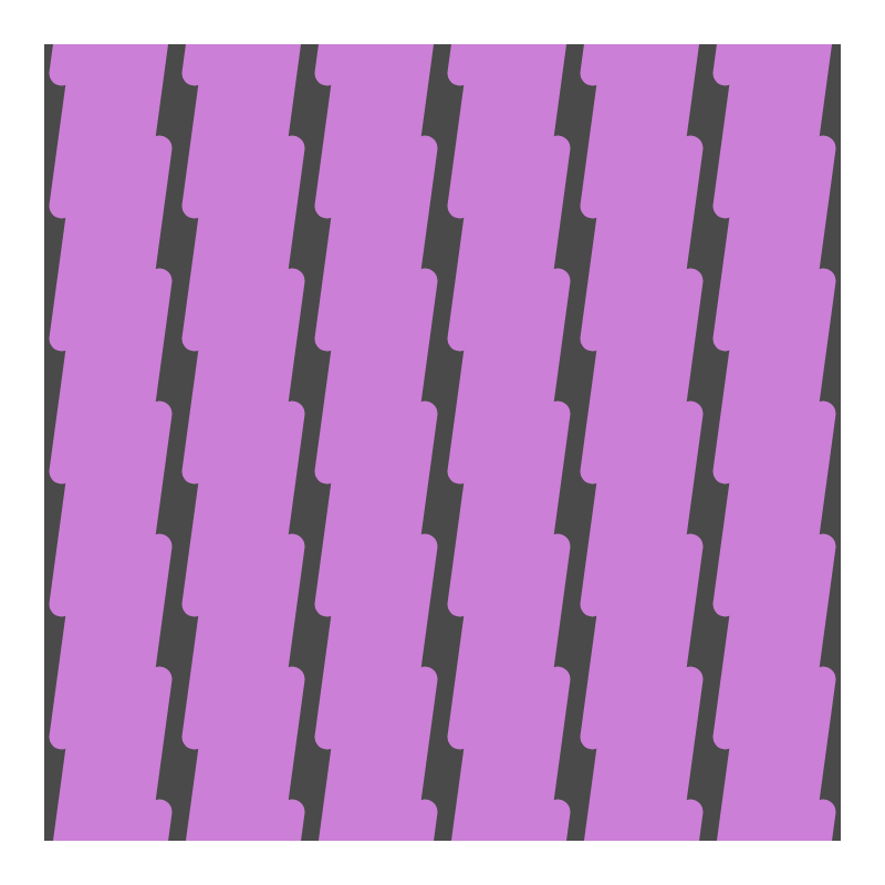 FLATWORLD #439