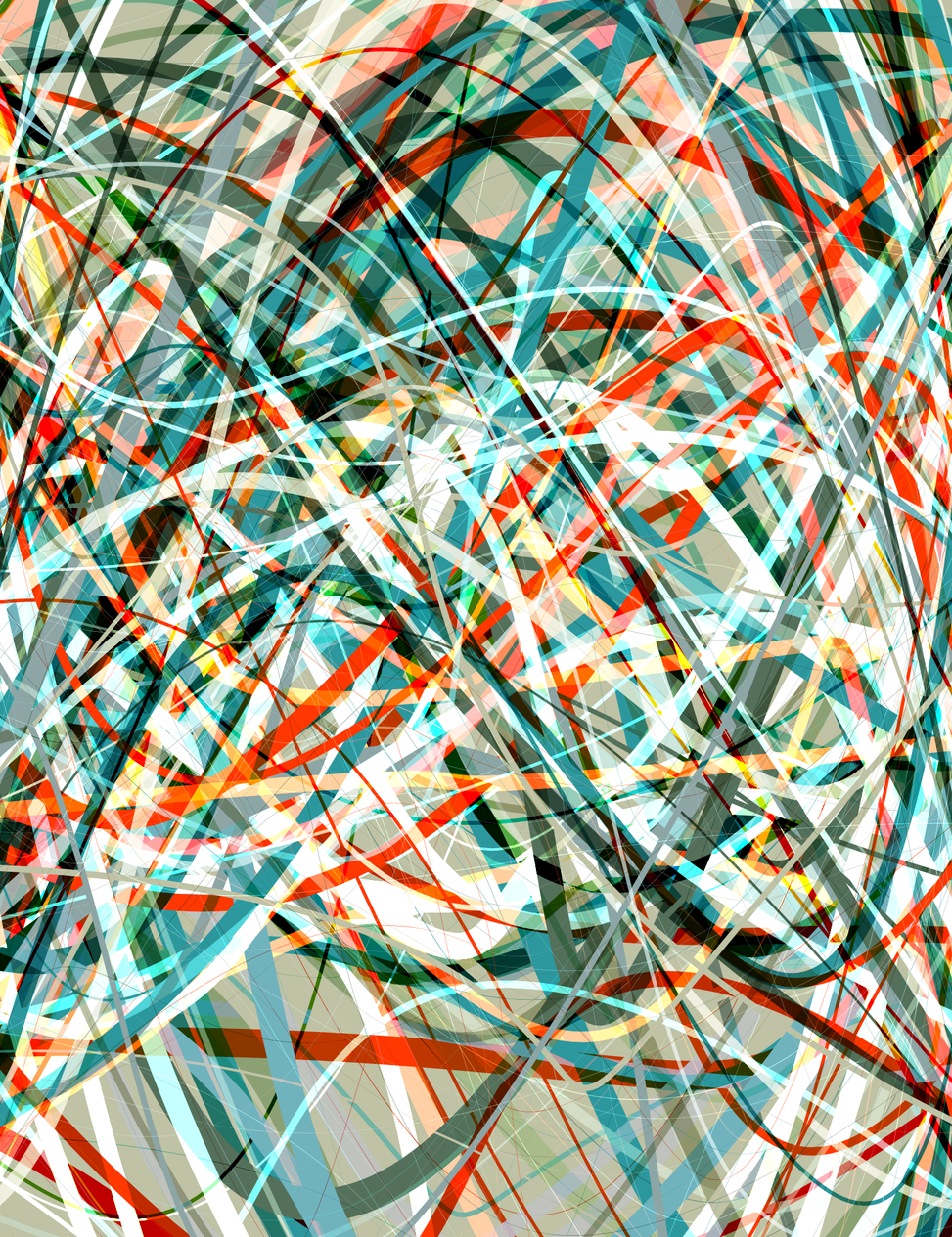 Timelines #176