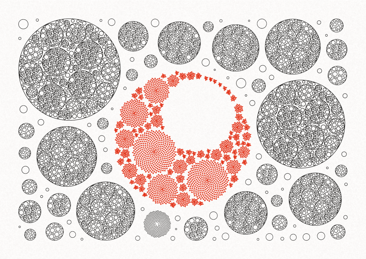 Plottable Thousands #120