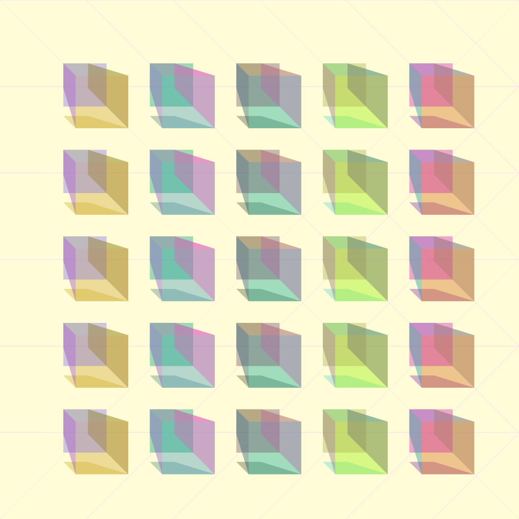 g l a s s #780