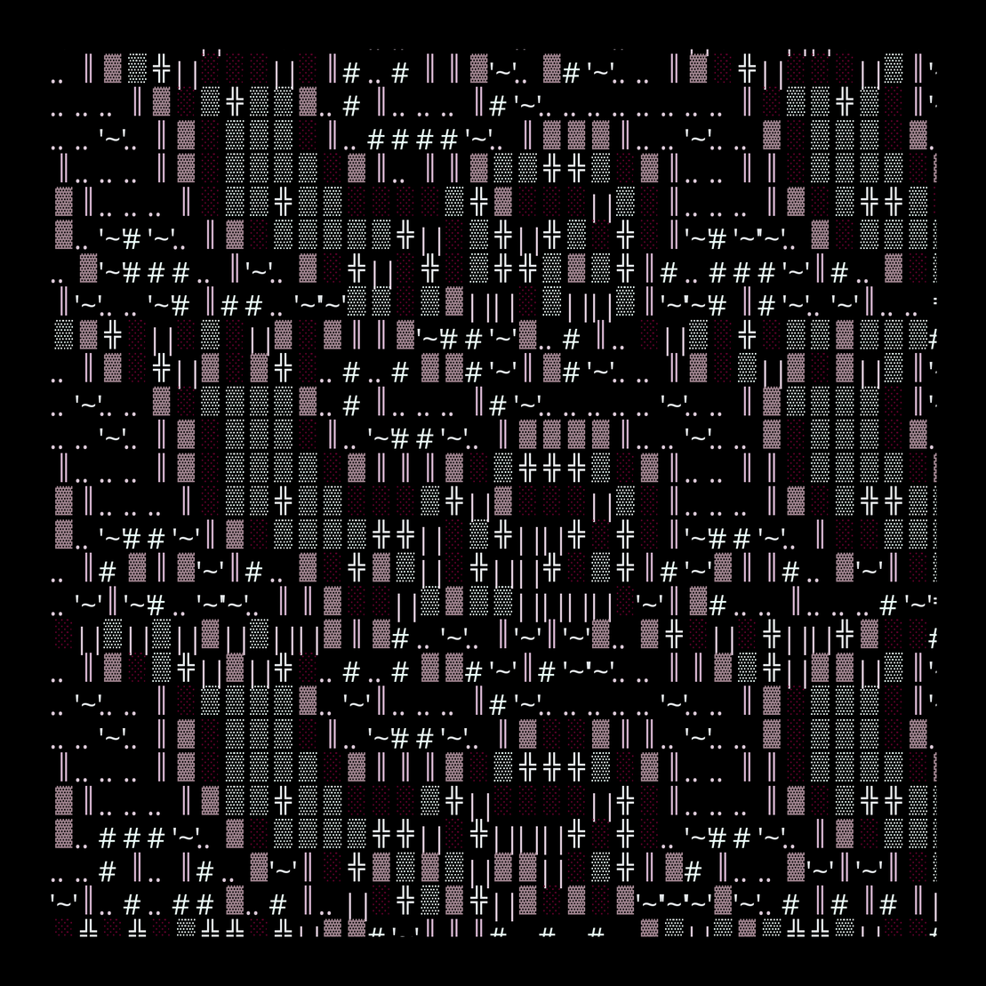 g l y p h #120482