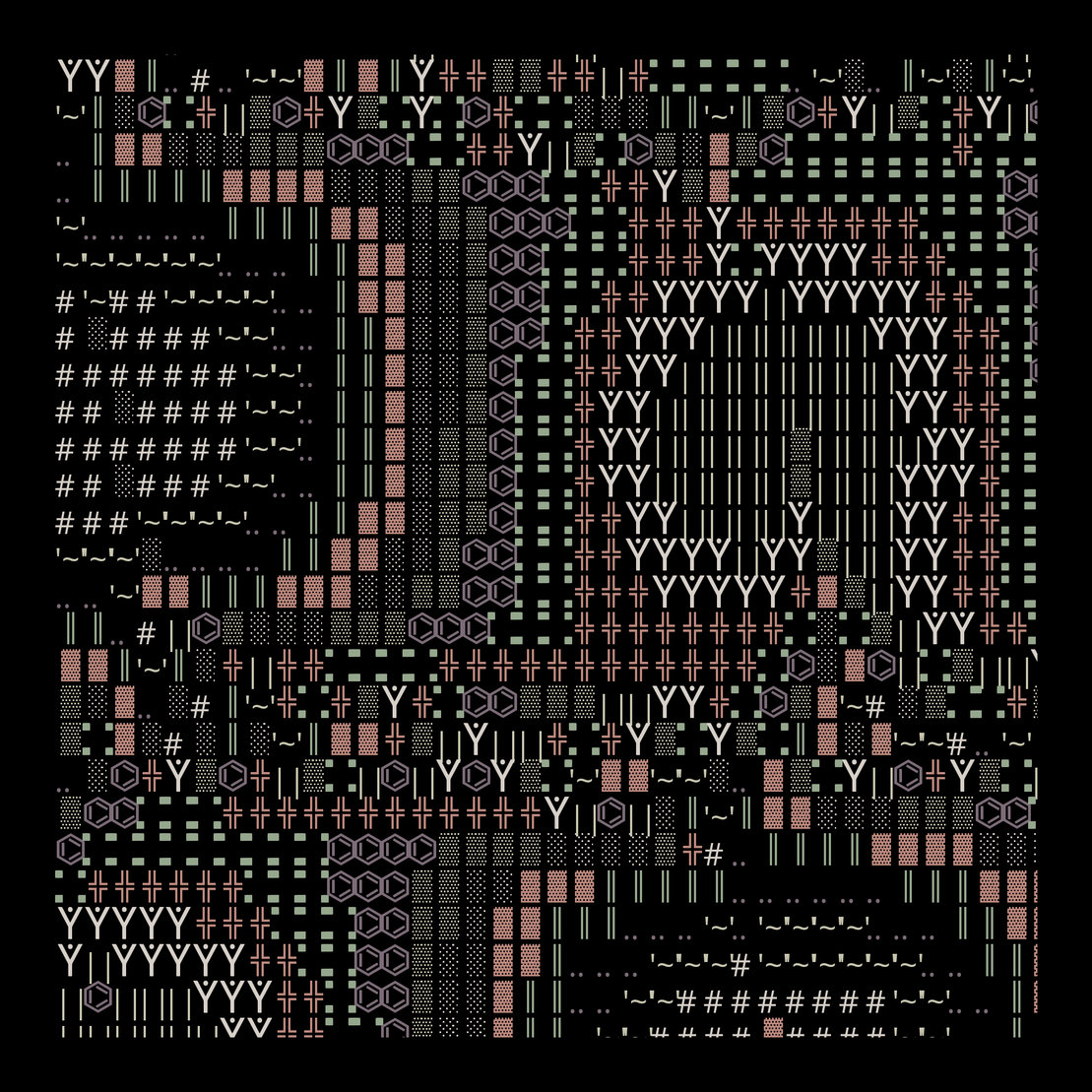 g l y p h #52232
