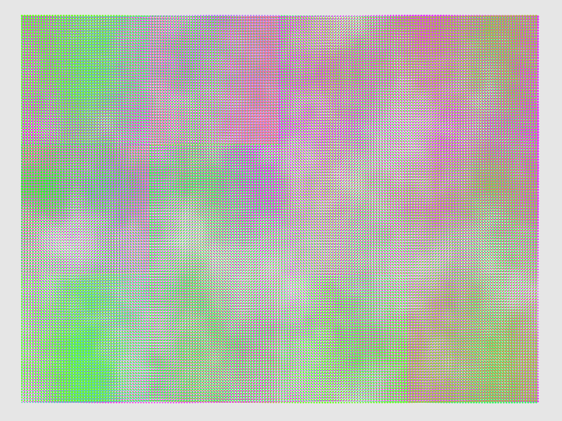 Color Function #19805
