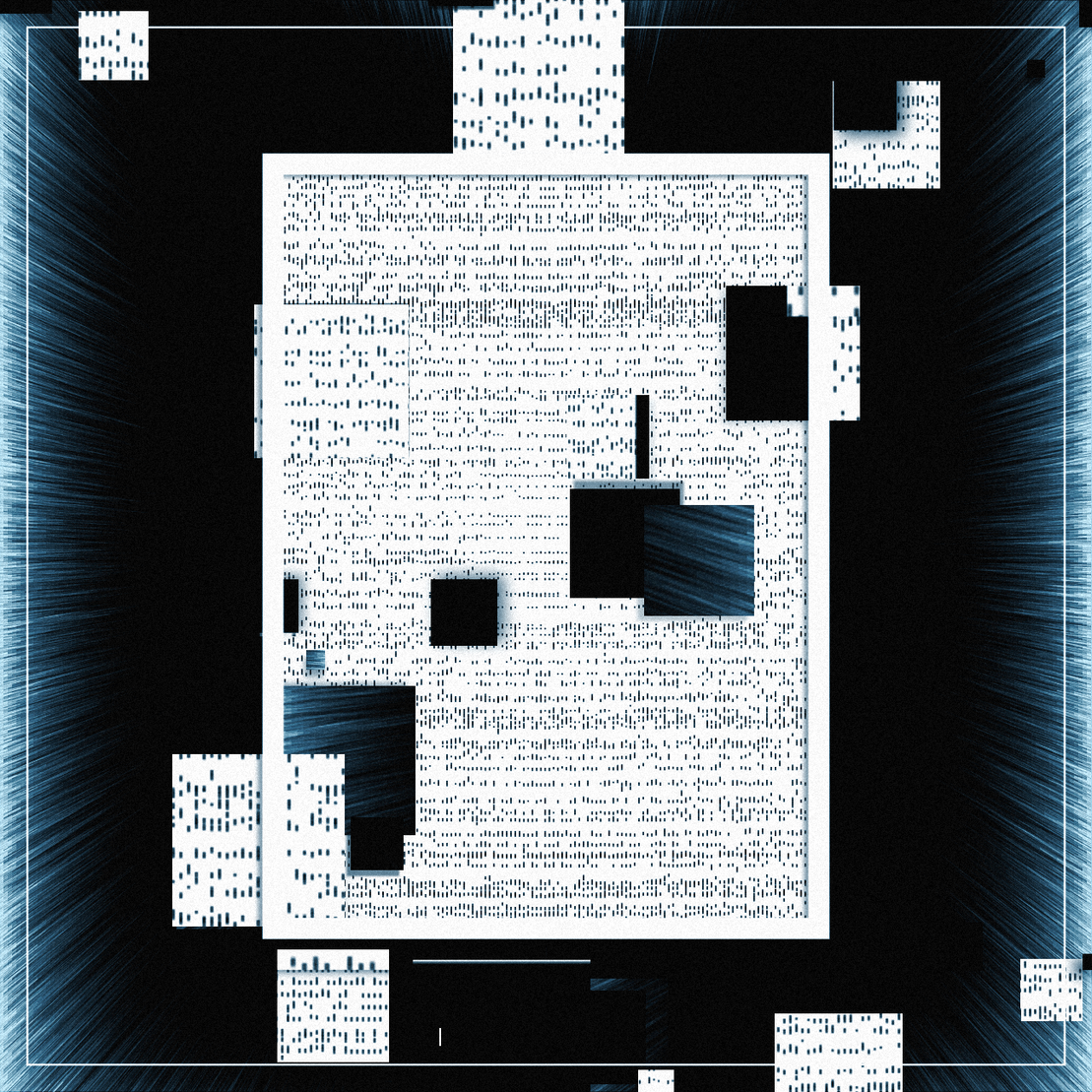 Encoded Frame #2