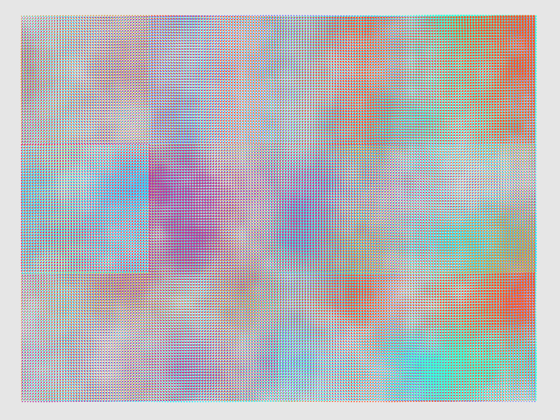 Color Function #19392