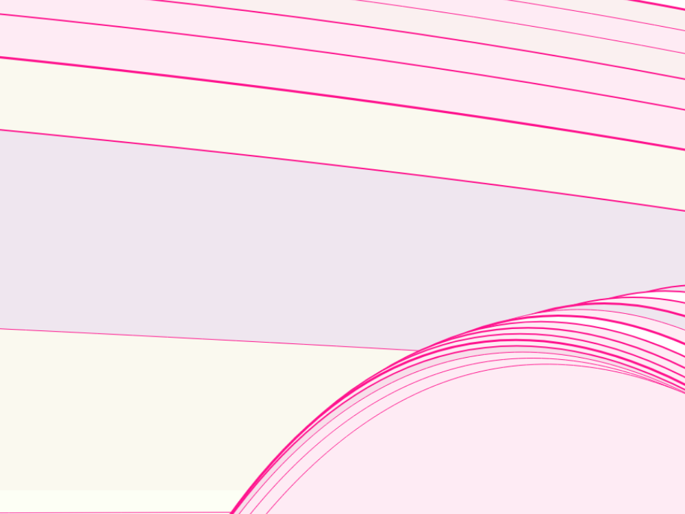 Flume #343
