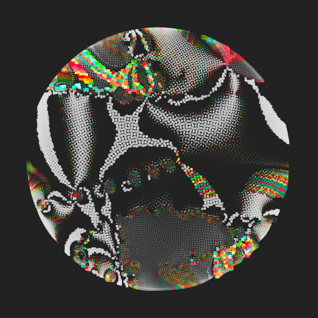 Still C #24359