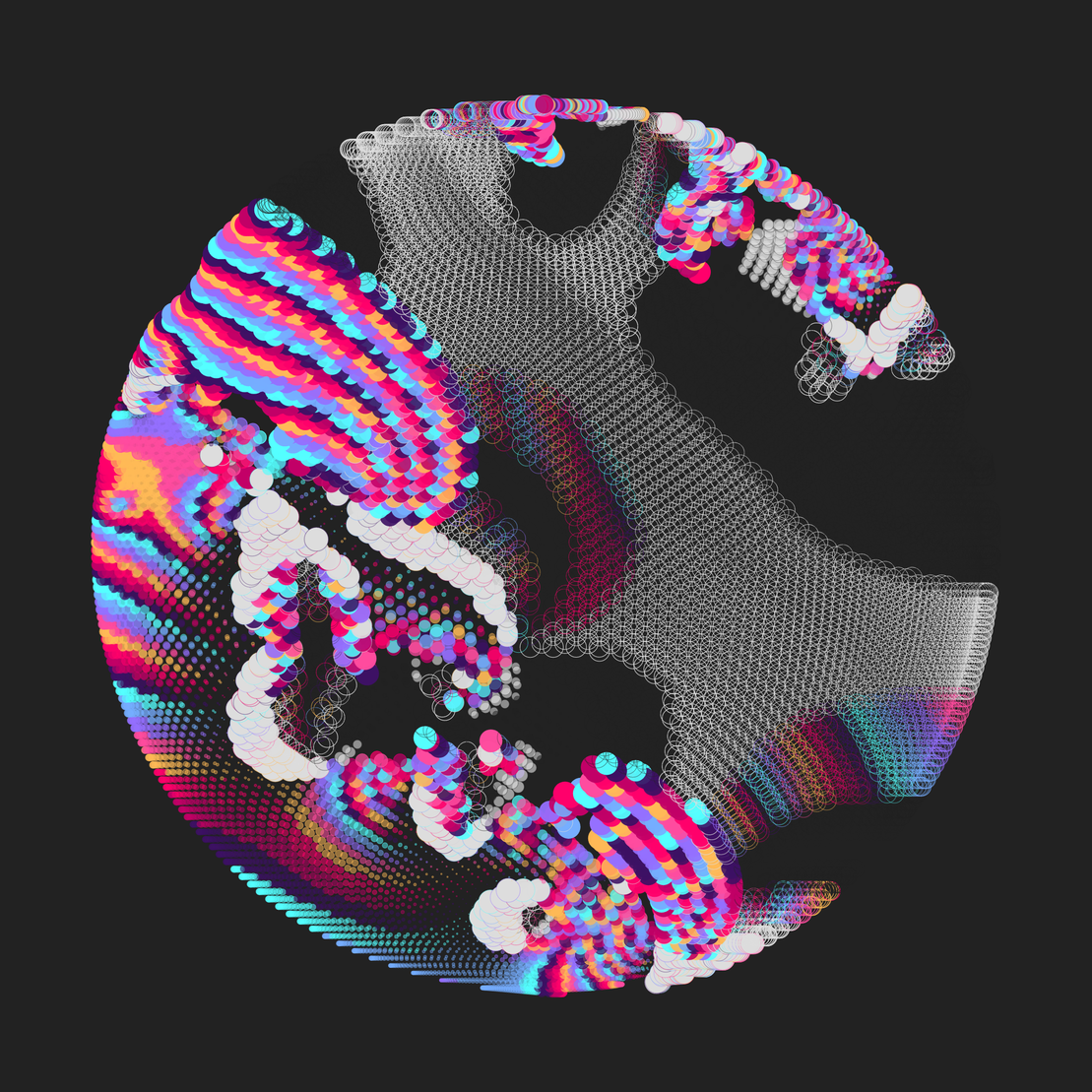 Still C #7267
