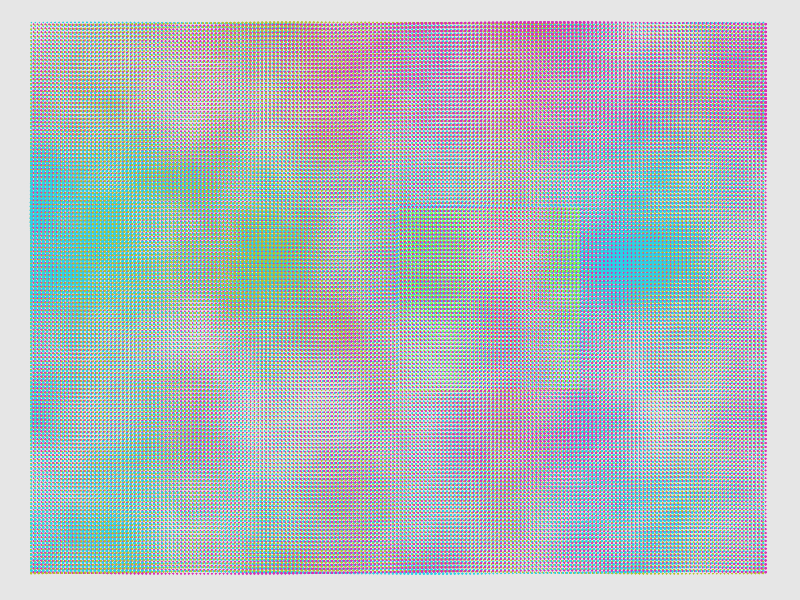 Color Function #16196