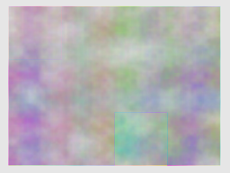 Color Function #23173