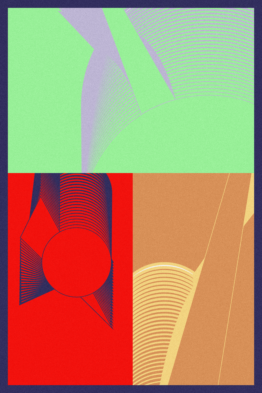 Secrets #153