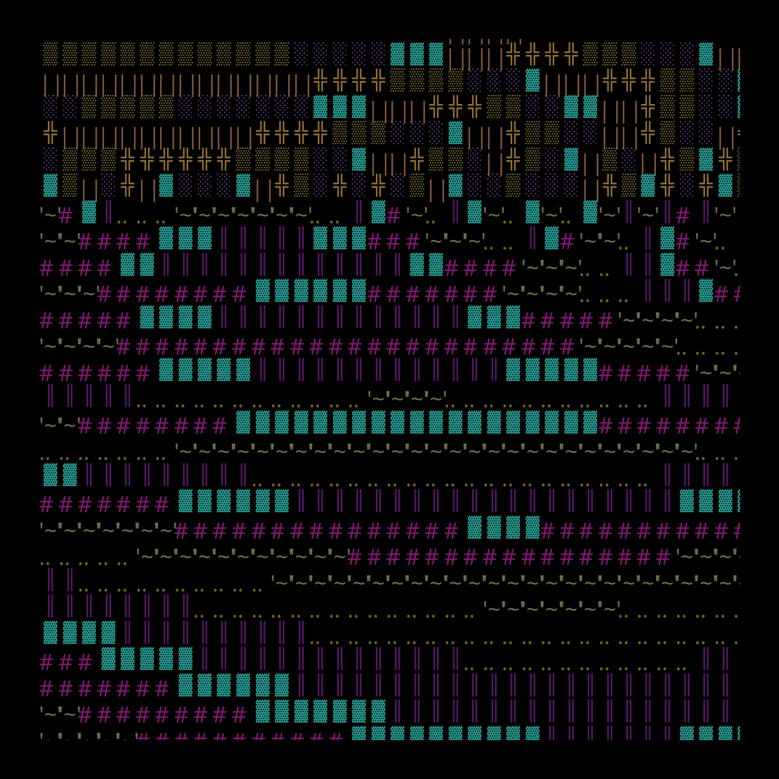 g l y p h #202447