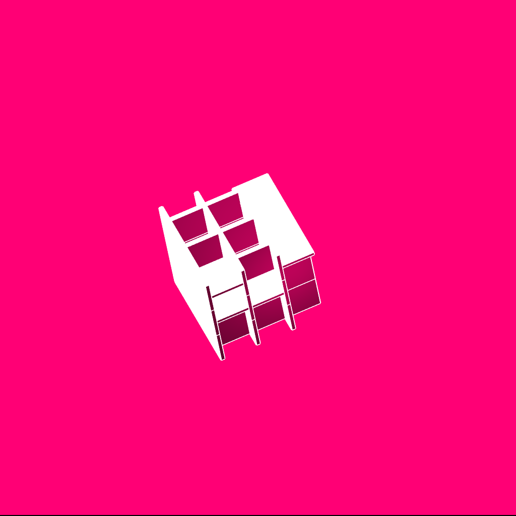 fxBLOCK #251