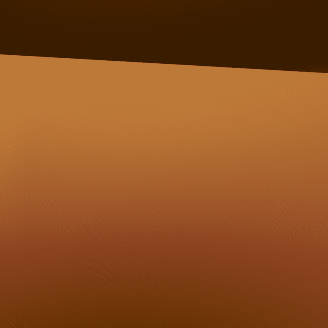 Chaos #424