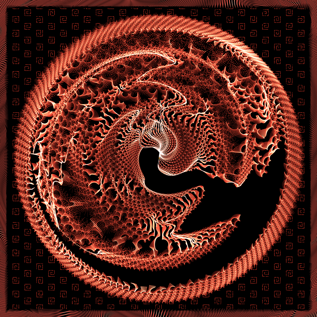 Mythologic #430
