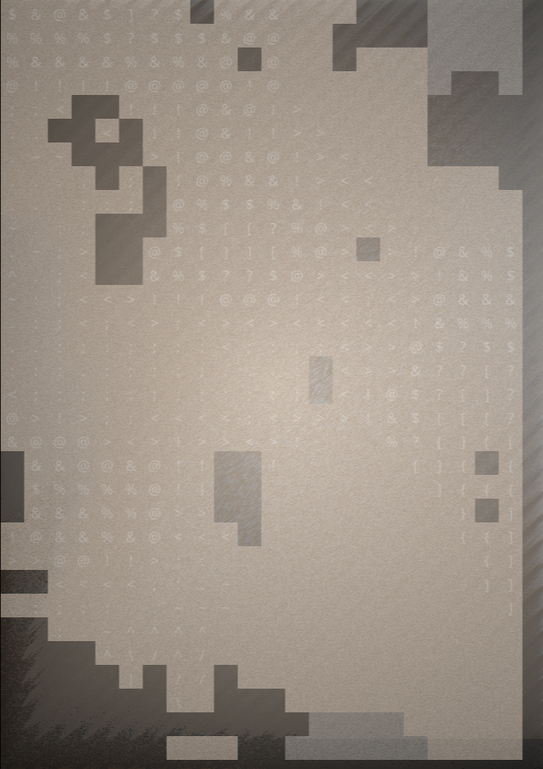 Convergence Remnants #2014