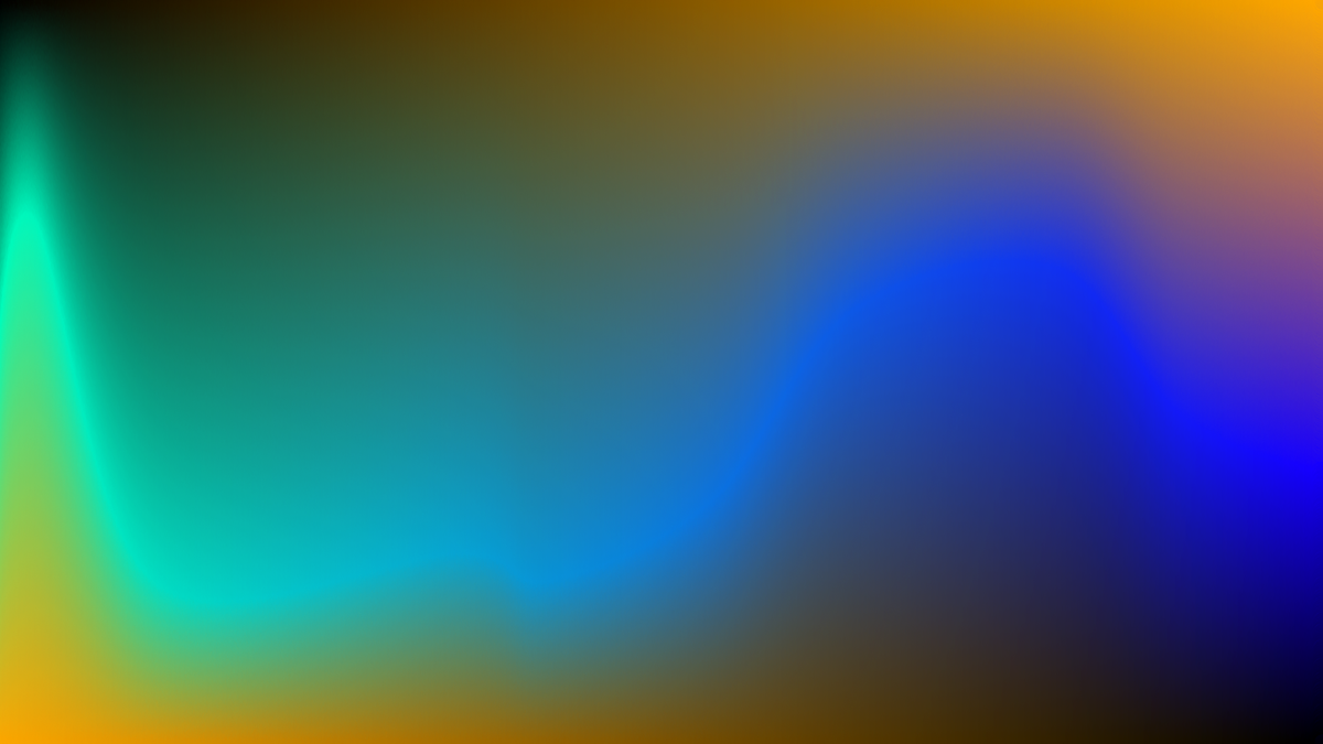 Mellow #4
