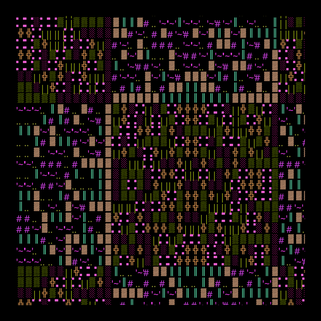 g l y p h #56189