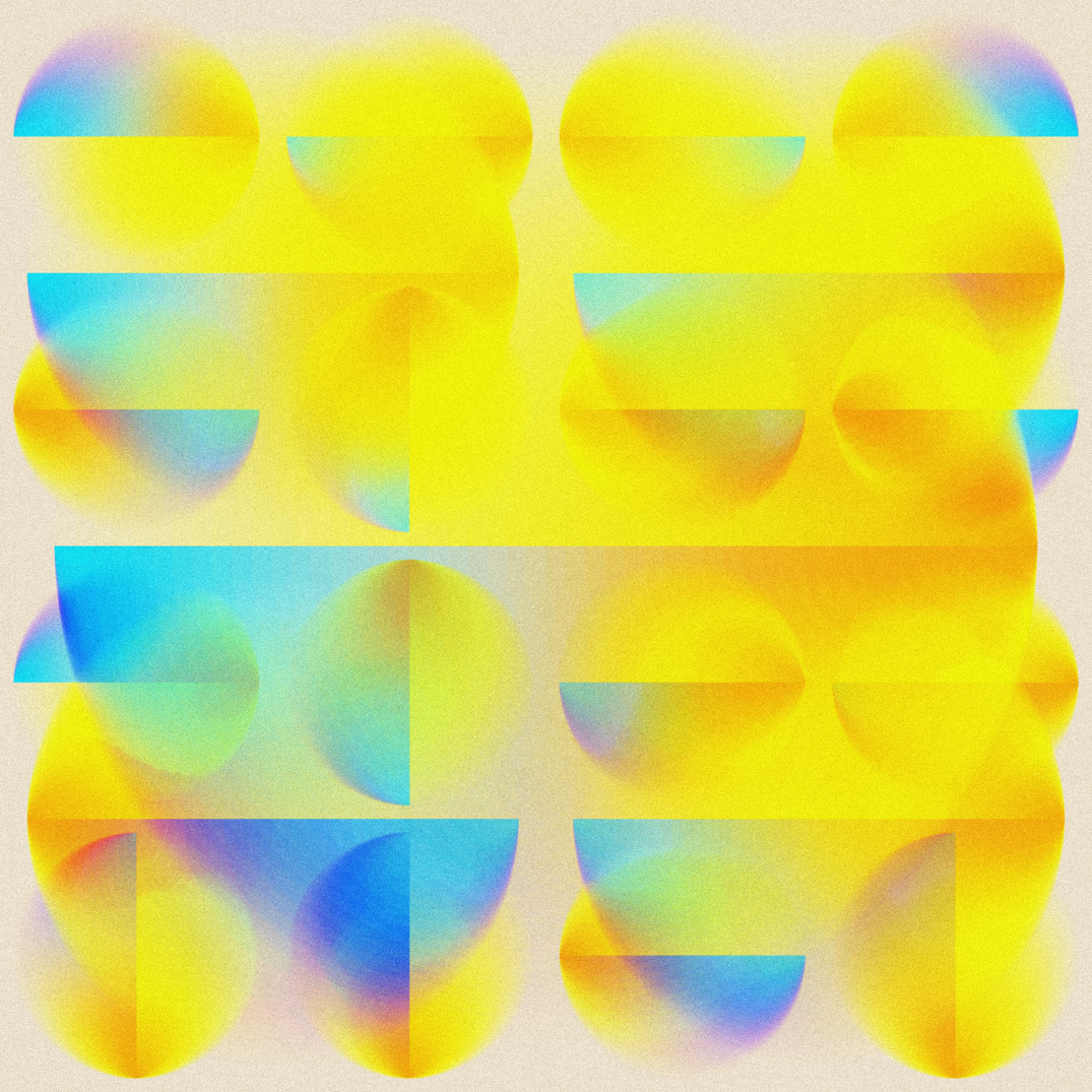 0xNuen #8