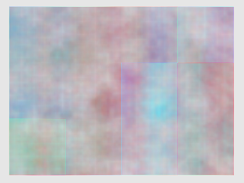 Color Function #25593