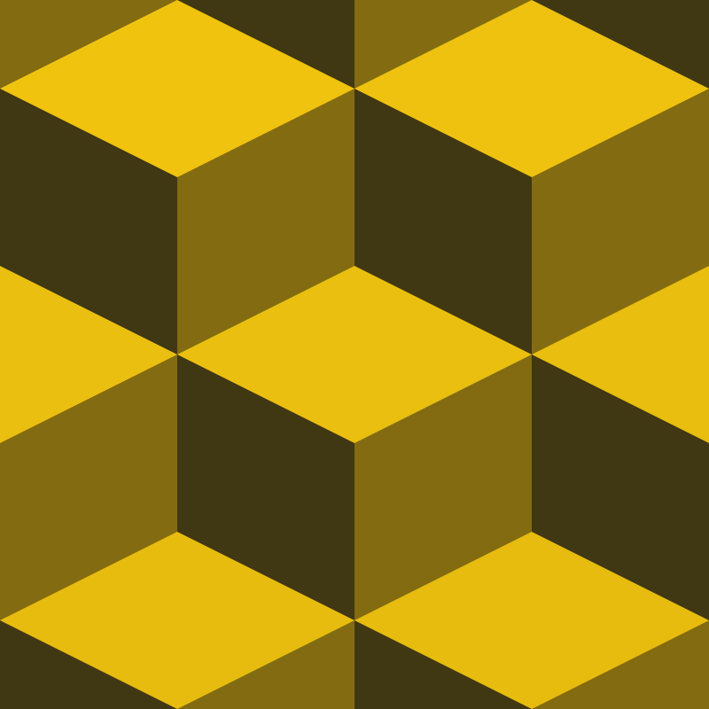 isomatrix #120