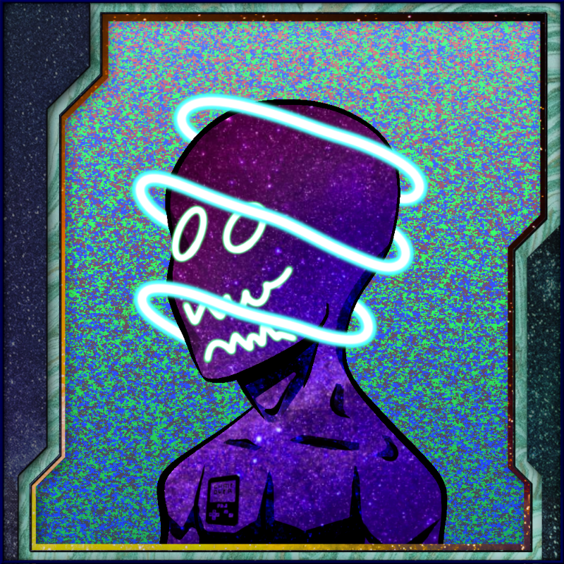 FX_D3M0NS #147