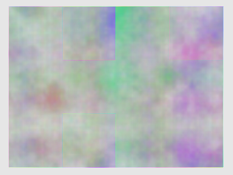 Color Function #4338