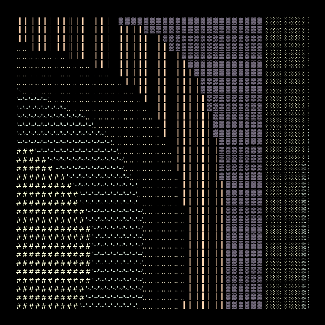 g l y p h #161161