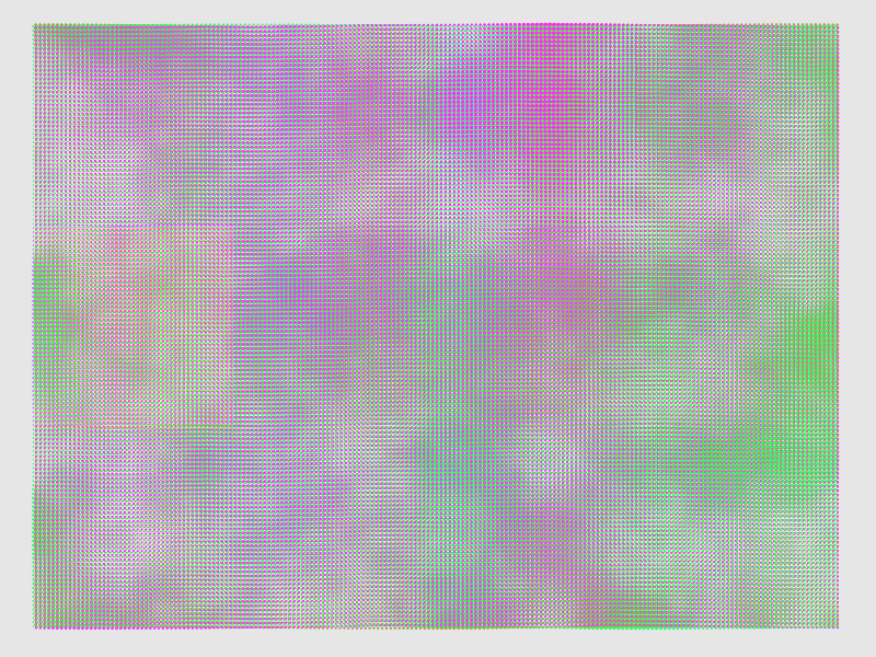 Color Function #10492