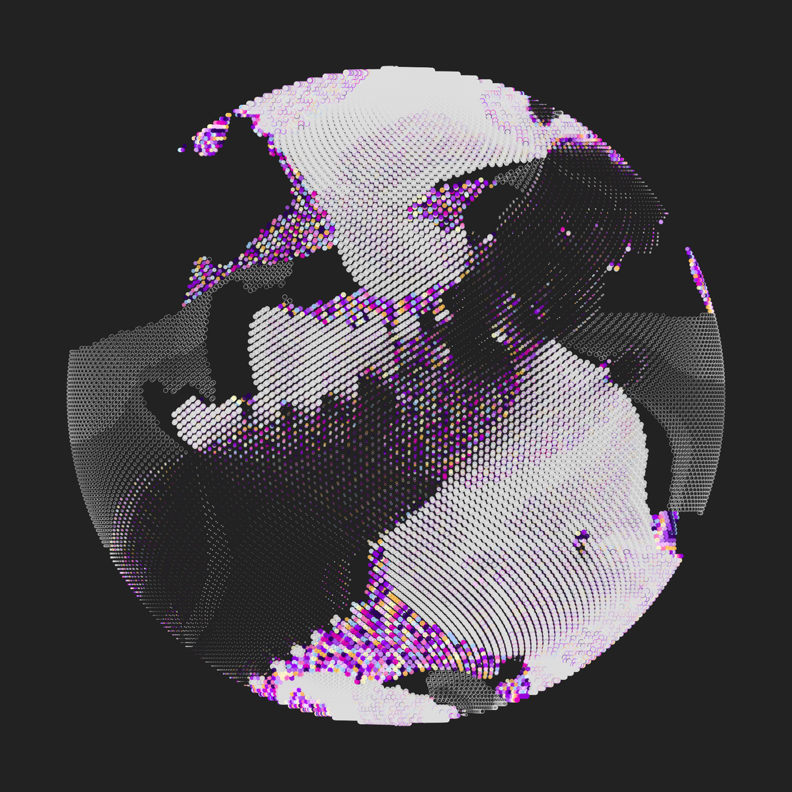 Still C #26273
