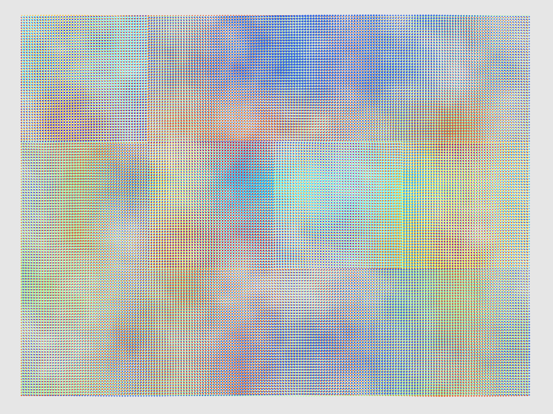 Color Function #4625